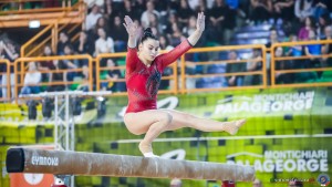 ga serie a1 sfe08570 copia simone ferraro ph